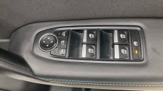 Renault Symbioz 1.6 E-Tech FHEV 145 Techno Esprit Alpine 5dr Auto Hybrid Estate